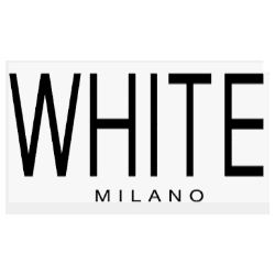 White Milano - September 2025